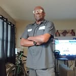Emmanuel Holmes - @emmanuel.holmes.96 - Instagram