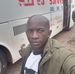 Emmanuel Holmes - Facebook
