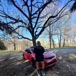 Emmanuel Holmes - @emanuelholmes107 - Instagram