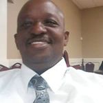 Emmanuel Holmes - @emmanuel.holmes.102 - Instagram