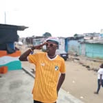 Emmanuel Holmes - @emmanuelhomeres - Instagram