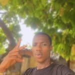 Emmanuel Holmes - @emmanuelholmes51 - Instagram