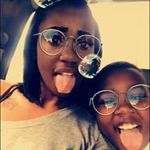 Emmanuel Holmes - @emmanuelholmes4292 - Instagram
