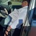 Emmanuel Holmes  - Facebook
