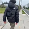 Emmanuel Holmes - @user3561597513440 - TikTok