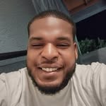 Emmanuel Holmes - @emmanuelholmes71 - Instagram