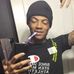 Emmanuel Holmes - Facebook