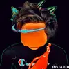 Emmanuel Holmes - @emmanuel64146 - TikTok