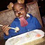 Emmanuel Holmes - @emmanuelholmes2929 - Instagram
