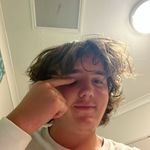 Emmanuel Holmes-Douch - @mandog1582 - Instagram