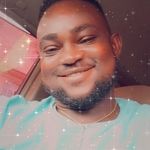 Emmanuel Joel Holmes - @emmanule_joel_holmes - Instagram