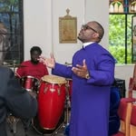 Emmanuel pastor holmes - @holmesemmanuelpastor - Instagram