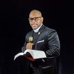 Emmanuel Pastor Holmes - @emmanuel_pastor_holmes - Instagram