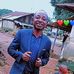 Emmanuel Z Holmes - Facebook