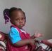 Emmanuelie Holmes - Facebook