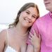 Emmanuelle Holmes - Facebook