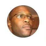 Pastor Emmanuel Holmes - @pastoremmanuelholmes1 - Instagram