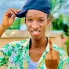 BMC Hooper - @emmanuelhooper2 - TikTok
