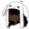 Emmanuel - @emmanuelthehooper - TikTok