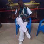 Emmanuel Hooper - Facebook