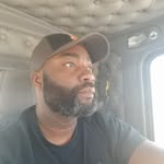 Emmanuel Hooper - @elhsr - Instagram