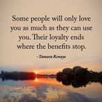 Emmanuel Hooper - Facebook