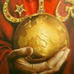 Emmanuel Hooper - Facebook