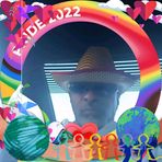 Emmanuel Hooper - Facebook