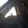 Emmanuel Hooper - @user451454162 - TikTok