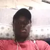 Emmanuel hooper - @roberthooper606 - TikTok