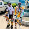 Emmanuel Hooper - @emmanuel.hooper - TikTok