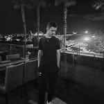Emmanuel Hooper Amaral - @hooper_emmanuel64 - Instagram