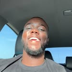 Emmanuel Hooper Jr. - @mannysmuscle - Instagram