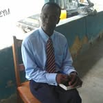 @emmanuelhooper15 - Instagram