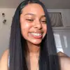 emmanuelhooper185 - @emmanuelhooper185 - TikTok