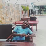 Hooper Emmanuel - @hooperemmanuel - Instagram