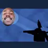 Manny🤴🏾 - @emmanuel_hooper - TikTok