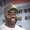 manny - @emmanuelhooper - TikTok