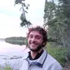 ebhcreation - @emmanuel.howard_ - TikTok