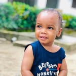 Emmanuel A. Howard - @emmanuela.howard - Instagram
