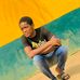 Emmanuel A. Howard - Facebook