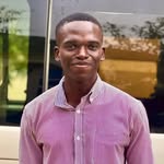 Emmanuel Benjamin Howard - @generalbenjaminbillions - Instagram
