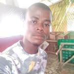 Emmanuel G. H. Howard - @emmanuelg.h.howard - Instagram