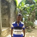 Emmanuel H G Howard - @howardemmanuelhg - Instagram