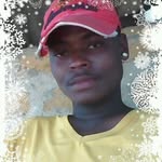 Emmanuel H. Howard - @emmanuelh.howard - Instagram