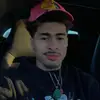 emmanuel_howard1 - @emmanuel_howard1 - TikTok