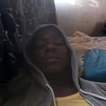 emmanuel howard - @emmanuel_howard1999 - Instagram