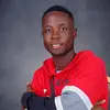 Emmanuel Howard - @emmanuel.howard0 - TikTok