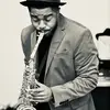 Emmanuel Howard - @therealmannysax - TikTok