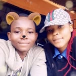 emmanuel howard - @emmanuel_howard320 - Instagram